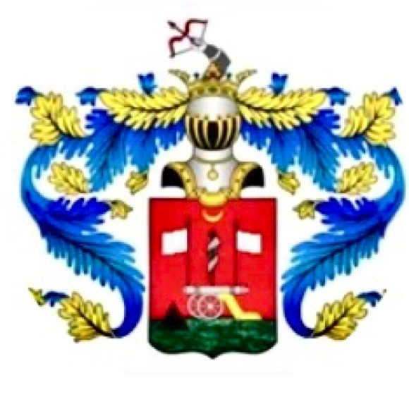 Meet your Posher, Galina - Picture 1 of 1